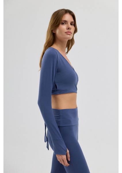 Soft Skin Touch Guna Büstiyer