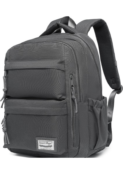 Sırt Çantası Okul Boyu Kalem Kutusu Hediyeli fiyatları