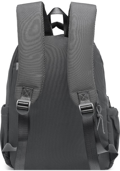 Sırt Çantası Okul Boyu Kalem Kutusu Hediyeli modelleri