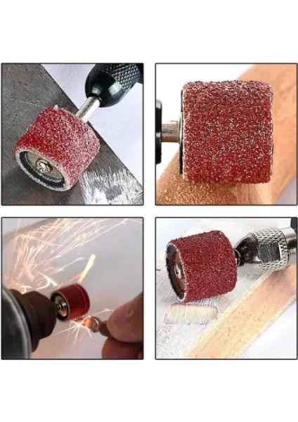 Kalıpçı Taşlama Seti fırsatları