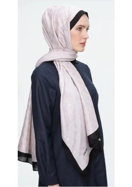 Koza Şal 1050800-913 Taş Siyah fiyatları