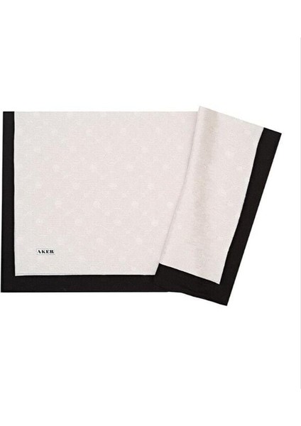 Koza Şal 1050800-913 Taş Siyah modelleri