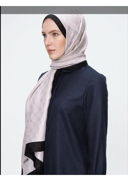 Koza Şal 1050800-913 Taş Siyah indirimleri