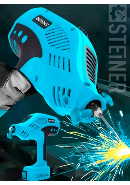 Profesyonel M-300 Amper Çift Kartli Çift Soğutma El Tipi Invertör Elektrikli Kaynak Makinesi fiyatları