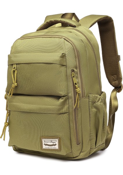 Sırt Çantası Okul Boyu Kalem Kutusu Hediyeli fiyatları