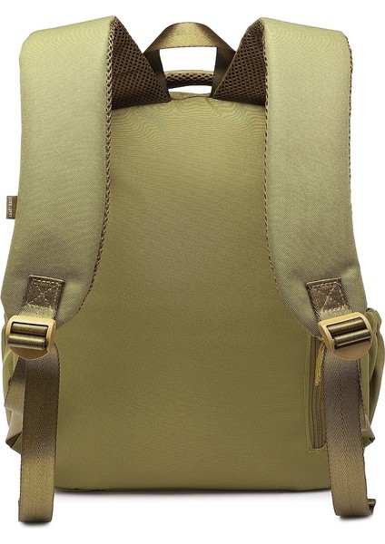 Sırt Çantası Okul Boyu Kalem Kutusu Hediyeli modelleri