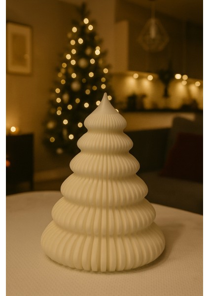 yılbaşı ağacı 2'li dekoratif set fiyatları