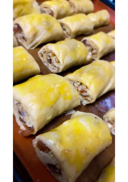 Bafra Nokulu 500 gr indirimleri