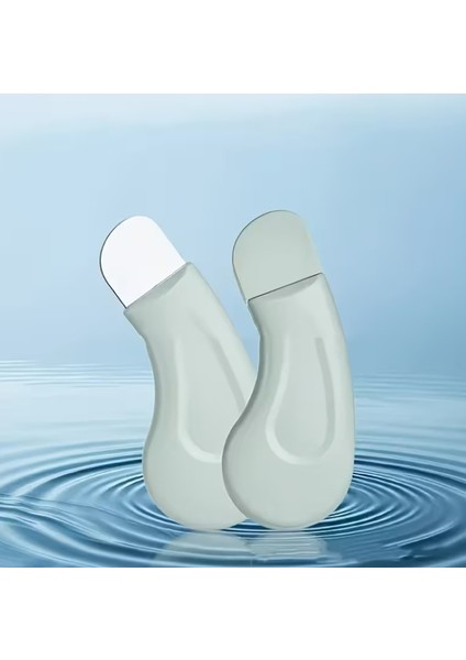 Siyah Nokta Kazıyıcı, Gözenek Temizleyici, Gözenek Temizleme Aksesuarı fiyatları