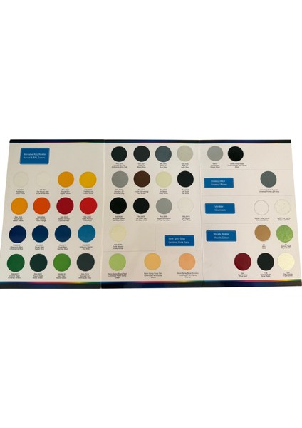 Akrilik Sprey Boya 400 ml 6 Adet – Metal, Plastik, Ahşap Cam ve Oto Yüzeylere Uygun Renkler modelleri