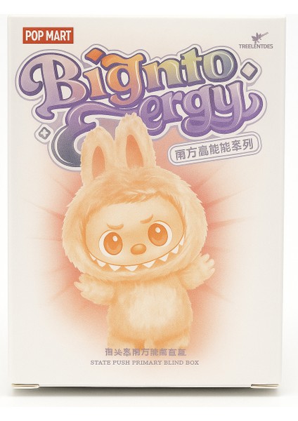 Labubu Kutulu fiyatları