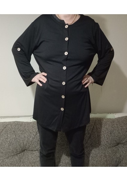 Hamile Için Bluz fiyatları