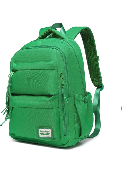 Sırt Çantası Okul Boyu Kalem Kutusu fiyatları