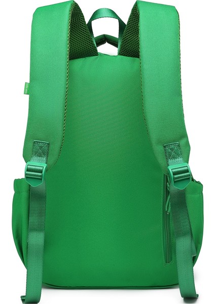 Sırt Çantası Okul Boyu Kalem Kutusu modelleri