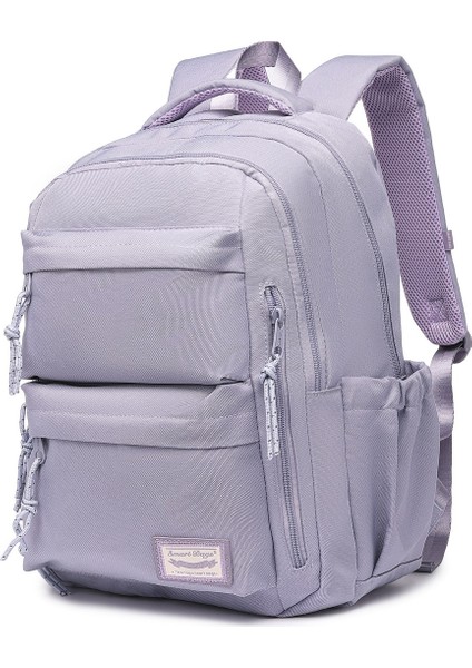 Sırt Çantası Okul Boyu Kalem Kutusu Hediyeli fiyatları