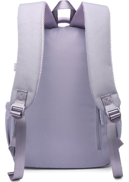 Sırt Çantası Okul Boyu Kalem Kutusu Hediyeli modelleri