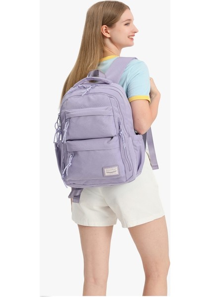 Sırt Çantası Okul Boyu Kalem Kutusu Hediyeli indirimleri