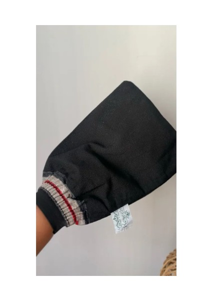 Özel Üretim Kese modelleri