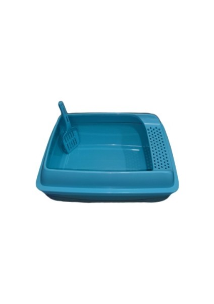 Mikopet Sieve Kedi Tuvaleti fırsatları