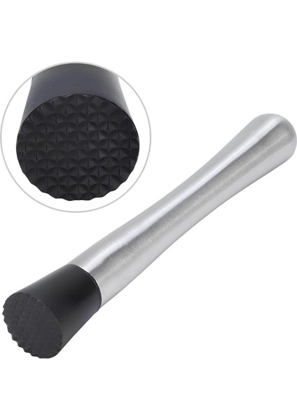 Buz Kırma Çubuğu fiyatları