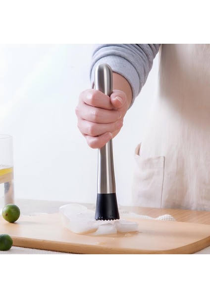 Buz Kırma Çubuğu modelleri