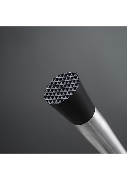 Buz Kırma Çubuğu indirimleri