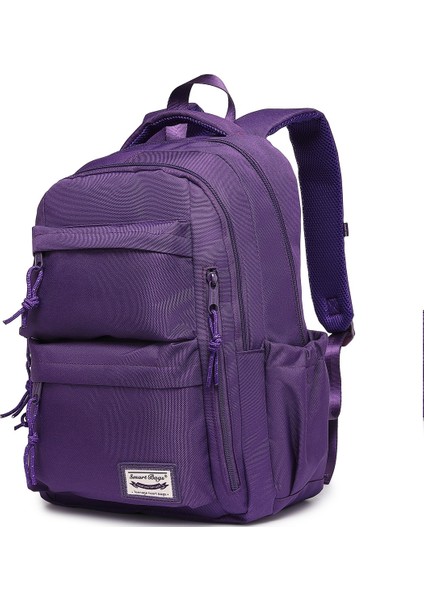 Sırt Çantası Okul Boyu Kalem Kutusu Hediyeli fiyatları