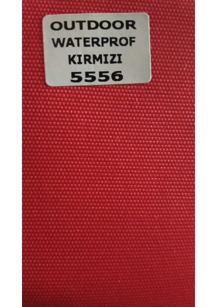 Armegeda Elit Lüks Minderli Katlanır Sandalye Minderi fiyatları