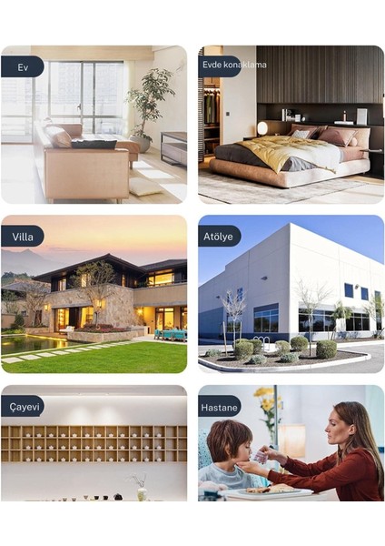 Diyafon Kapı Zili Interkom Audio Kablosuz Konuşmalı Uzun Menzilli Iki Yönlü Telsiz Zil modelleri