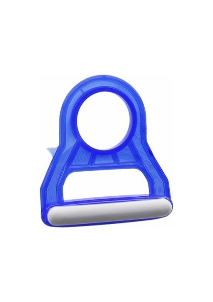 Damacana Taşıma Aparatı