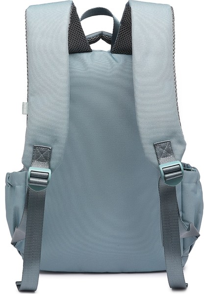 Sırt Çantası Okul Boyu Kalem Kutusu Hediyeli modelleri