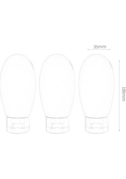 Seyahat Banyo Seti fırsatları