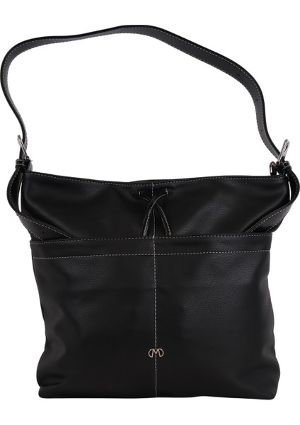 Kadın Omuz Çantası 100110632