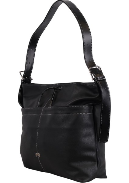 Kadın Omuz Çantası 100110632 modelleri