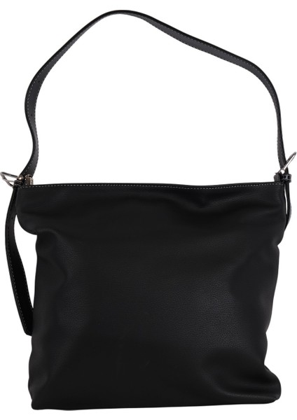 Kadın Omuz Çantası 100110632 fırsatları