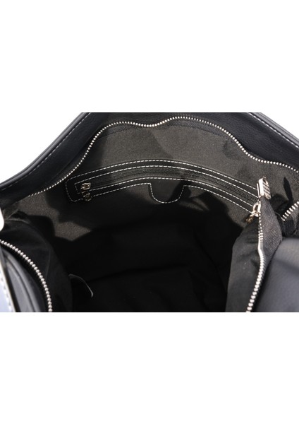 Kadın Omuz Çantası 100110632 indirimleri