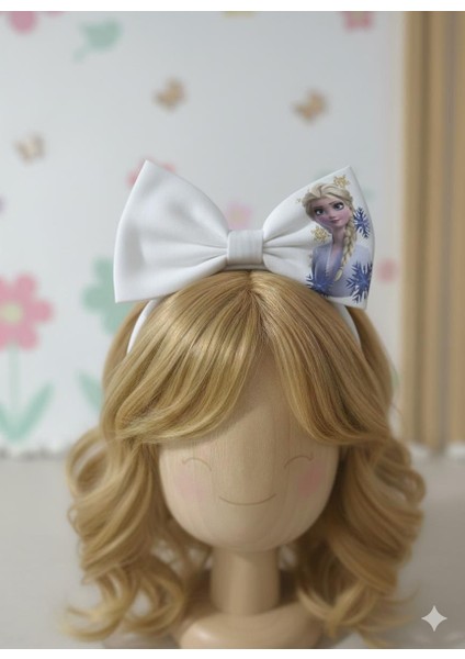 Frozen Taç fiyatları