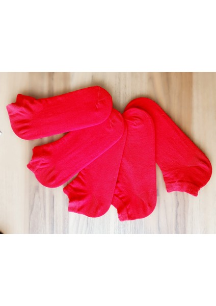 5'li Sneaker Çorap fiyatları