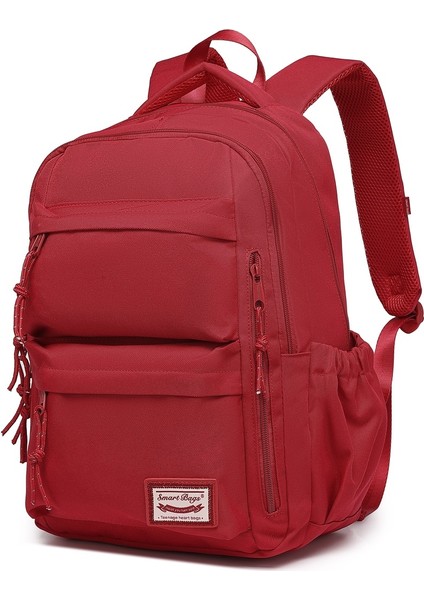 Sırt Çantası Okul Boyu Kalem Kutusu Hediyeli fiyatları