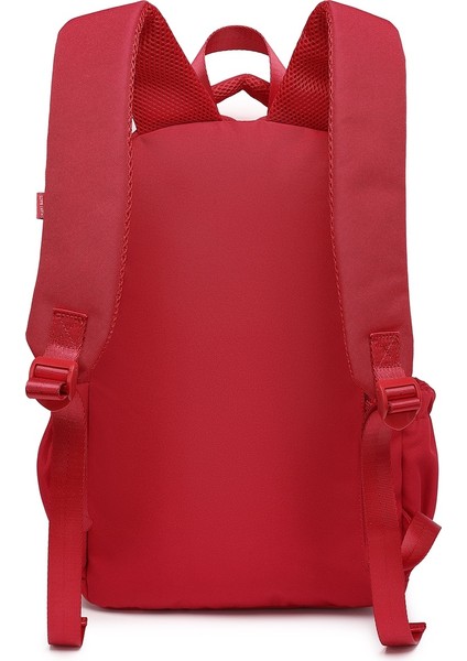 Sırt Çantası Okul Boyu Kalem Kutusu Hediyeli modelleri