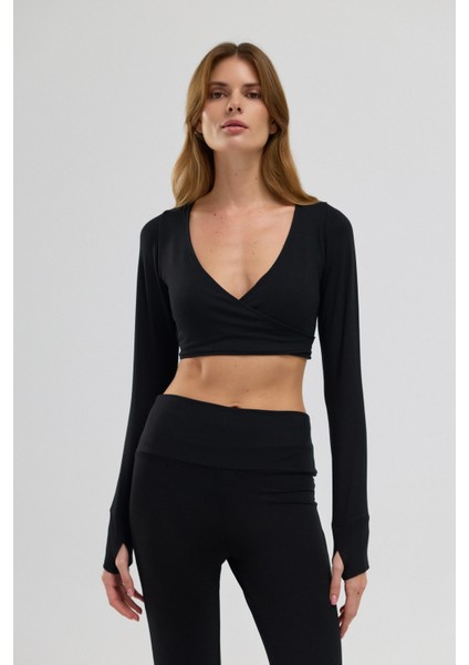 Soft Skin Touch Guna Büstiyer