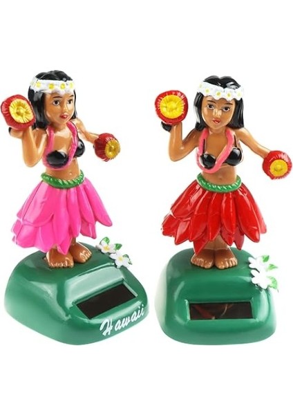 Solar Dans Eden Kız fiyatları