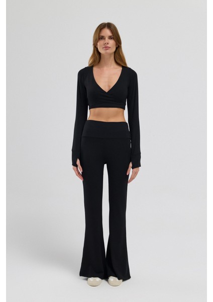 Soft Skin Touch Guna Büstiyer modelleri