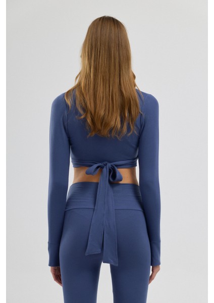 Soft Skin Touch Guna Büstiyer fiyatları