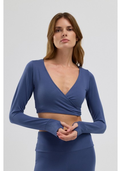 Soft Skin Touch Guna Büstiyer fırsatları