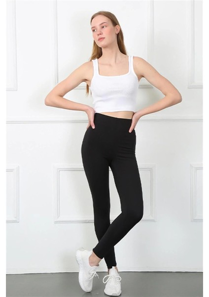 Micro Tayt Siyah modelleri