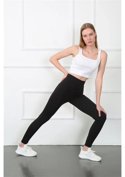 Micro Tayt Siyah fırsatları