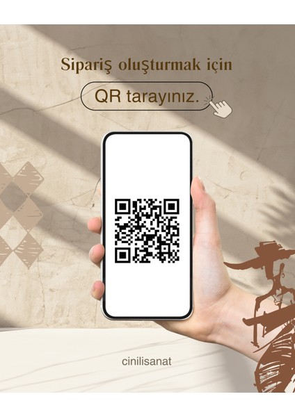 Kişiye Özel Taraftar Araba Süsü/kokusuz fiyatları