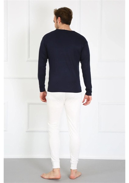 Erkek Pamuk Beyaz Tek Alt Içlik fırsatları