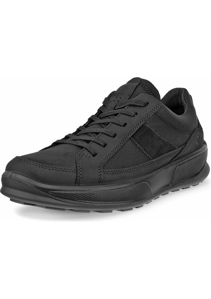 Siyah Erkek Sneaker Ecco Byway 2.0 M Tex Shoe fiyatları